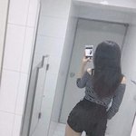<b>근대</b> 못생긴여자는 나중에커서뭐해?