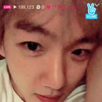 [EXO] 이게다 변백현 <b>콧대</b>때문임ㅠㅠ