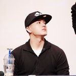 [BTOB] 동그니 진짜