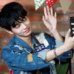 [댓글부탁해] 애들아 인형 <b>포장</b>할때