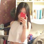 명문사립이랑 과고 둘<b>다남</b>고임