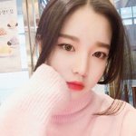 당연히 <b>명문</b>사립가야됨