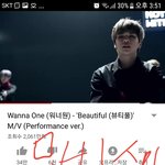 [워너원] <b>새앨범</b> 공구있잖아