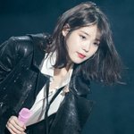 판녀들 반<b>배정</b> 나옴?