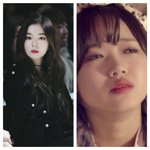 그냥 요즘<b>여자자체</b>가 빻음