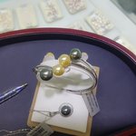 18.02.05 ... 공항 <b>cctv</b>가 하나밖에 없어서 ...ㅆㅆ