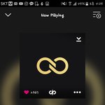 [인피니트] 아 김성규