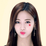 못생긴<b>여자</b>가 <b>욕</b>을입에달고 성격도쓰레기인이유는