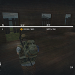 프파 꿀팁임 들와라