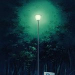 망상<b>주제</b>좀