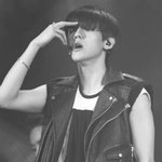 [EXO] 갠적으로 백현이 이날 넘 <b>조흠</b>