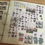 [EXO] 나 이딴거 ㅈㄴ 많아