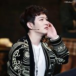 [BTOB] 섭<b>카사</b>