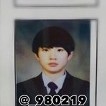 [댓글부탁해] 이 사진 <b>NCT</b>정우맞음??