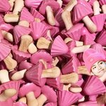 [방탄소년단] 네1이트 메인에 탄이들 기사