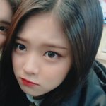 [댓글부탁해] 와 사촌언니 줫나 사기캐