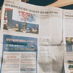 [꼭봐주세요] 교회가기 정말 싫어요~