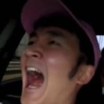 [댓글부탁해] <b>남소</b>받은 ㅈ같은 애랑 연락 끊는법좀