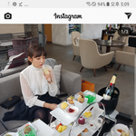 [모두드루와] <b>페미</b>들은 남혐이아니라...
