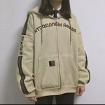 <b>이</b> 후드<b>집</b>업 아는사람