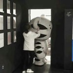 [드루와] 나 쭉17빵 여81시 인19티 해봤는데