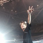 <b>유아</b>교육과 가고싶다