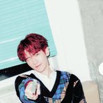 [EXO] 코스믹<b>레일</b>웨이 조카좋음 어떠카디