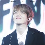 [EXO] <b>퓨</b>ㅠㅠㅠㅠㅠ코스믹레일웨이 한궈버전 제발