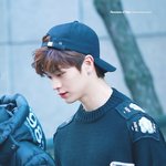 [BTOB] 뎨사부 없으니까