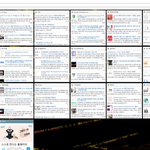 [꿀팁] iGoogle 대체 사이트 시작페이지 개발자 입니다.