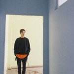 [NCT] 애들 <b>피지컬</b> 쩐다
