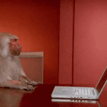 [조언부탁해] 도와줘ㅠㅠ))반에 친구 없어서 <b>자습</b>가기 싫다
