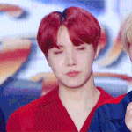 [방탄소년단] 아 제발 <b>아미</b>들아ㅜㅜㅜ