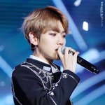 [EXO] <b>변백현</b> 나와라 제발 ......가면안에있는 백현