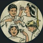 [조언부탁해] 나 <b>대인</b>기피증 있는거같은데 어떡하냐