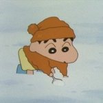 [댓글부탁해] 아이폰 공기계 살건데