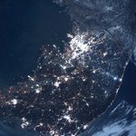 우리집<b>파탄</b>났는데 내잘못같아?