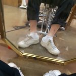 [댓글부탁해] <b>이사진</b>이 호스트같음??