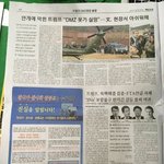 반만 닮아도  쓰겄는디 ~~