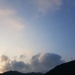 아이다스파이어버드<b>져지</b>