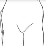 [드루와] 골반 좁은 애들아 너네 수영복 뭐<b>입음</b>