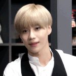 [<b>샤이니</b>] 좀 뜬금없긴 한데