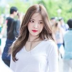 [드루와] <b>새뱃돈</b>으로 사고싶은거 쓰자