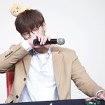 [BTOB] 뎨사부 없으니까...2