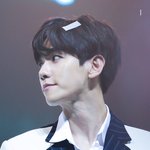 [EXO] 이<b>사진</b> <b>개</b>쩐다