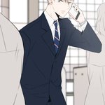 [드루와] 내가 뽑아보는 잘생긴 웹툰 남주