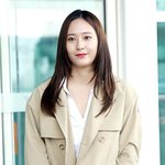 [EXO] <b>최근</b> 살찐 카이 여친