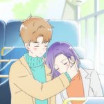 [댓글부탁해] 웹튼 <b>결제</b>할까?