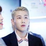 [BTOB] <b>스웩</b>을 넣은 깜찍함이라니