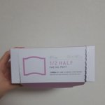 [드루와] 지성인데 화장 잘뜨고 각질많은 애들 들어와봐!+피부 고민인애들도